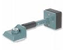 Carpet Stretcher