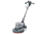 Floor Polisher