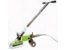 Floor Scabbler