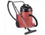 Steam Cleaner