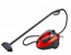 Steam Cleaner