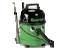 Vacuum Cleaner