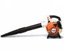 Litter Vacuum